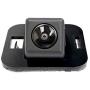 Master Tailgaters Replacement for Honda Accord Sedan EX LX Sport Hybrid Backup Camera (2014-2015) OE Part # 39530-T2A-A71