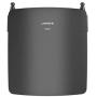 Linksys EA5800 AC1000 Dual-Band Smart Wi-Fi Router with Fast Ethernet Ports & USB 2.0 Port, Smart Wi-Fi App Enabled to Control Your Network from Anywhere (renewed)