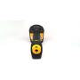 Zebra/Motorola Symbol LS3408-FZ Rugged Handheld Barcode Scanner with USB Cable