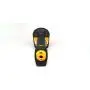 Zebra/Motorola Symbol LS3408-FZ Rugged Handheld Barcode Scanner with USB Cable