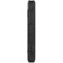 Belkin Air Protect Sleeve with Storage Pouch for 11” Chromebooks & Laptops (B2A070-­C01) Black