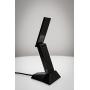 Netgear Nighthawk AC1900 Wi-Fi USB Adapter (A7000-10000S)