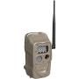Cuddeback CuddeLink Long Range IR, Brown