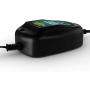 Battery Tender 800 is a SuperSmart Battery Charger that will Constantly Monitor, Charge, and Maintain your Battery. Its Encapsulated and Protected from Moisture by an Electrical Insulation