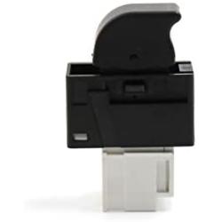 uxcell Passenger Power Window Switch for Nissan Pathfinder Forester QX4 G20 254110M010