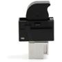uxcell Passenger Power Window Switch for Nissan Pathfinder Forester QX4 G20 254110M010