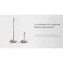 Original XGIMI Projector Floor Stand X-Floor Stand for XGIMI H2/Z6/MOGO/HALO/MOGO PRO and for Other Brand Projectors