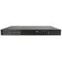 BV-Tech 18 Port Gigabit PoE+ Managed Switch (16 PoE+ Ports | 2 SFP Uplink) – 190W Support Hi-PoE 60W – 802.3at BV-Tech 18 Port Gigabit PoE+ Managed Switch (16 PoE+ Ports | 2 SFP Uplink) – 190W Support Hi-PoE 60W – 802.3at