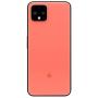 Verizon Google Pixel 4 XL - 64GB - Oh So Orange - GA01182-VZW