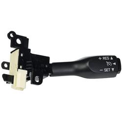 TOYOTA Genuine Cruise Control Main Switch