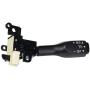 TOYOTA Genuine Cruise Control Main Switch