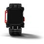 Element Case Black Ops Watch Band for Apple Watch Series 4/5/6/SE, 44mm - Black (EMT-522-244A-01)