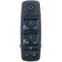 Front Driver Side Power Window Switch for 2008-2009 Dodge Grand Caravan Jeep Liberty Chrysler Town & Country