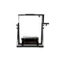 Next Level Racing Steering Wheel Stand (NLR-S002)