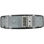 labwork 68086693AC Front Door Master Power Window Switch Fit for 2011-2013 Dodge Durango