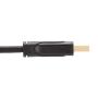 Amazon Basics DisplayPort to DisplayPort HD Display Cable - 6 Feet