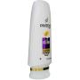 Pantene CD Fine Flt Vol Size 12.0Z Conditioner Fine Flt Volume 12oz