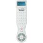 IF Electronic Dictionary Bookmark Single Language Definitions - English