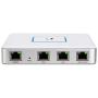 Ubiquiti Unifi Security Gateway (USG)