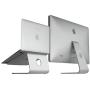mStand Laptop Stand - Space Gray (10072)