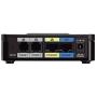 Cisco Remanufactured SPA122 ATA with Router, Cisco Small Business Product 1-Year Limited Hardware Warranty (SPA122-RF)