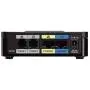 Cisco Remanufactured SPA122 ATA with Router, Cisco Small Business Product 1-Year Limited Hardware Warranty (SPA122-RF)