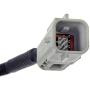 Dorman 590-956 Rear Park Assist Camera for Select Cadillac Models