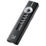 SMK-Link Electronics RemotePoint Jade VP4910F - remote control (VP4910) -
