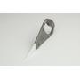 Renz Wire Ring Opener