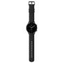 Amazfit GTR 2e Smartwatch with 24H Heart Rate, Sleep, Stress and SpO2 Monitor, Activity Tracker with 90 Sports Modes, 24 Day Battery Life, Black