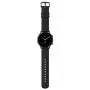 Amazfit GTR 2e Smartwatch with 24H Heart Rate, Sleep, Stress and SpO2 Monitor, Activity Tracker with 90 Sports Modes, 24 Day Battery Life, Black