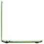 Speck Products 90206-5208 SmartShell Case for MacBook Pro 13'' with and Without Touch Bar, Dusty Green