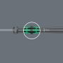Wera - 5134000001 Kraftform Micro Big Pack 1 Screwdriver Set for Electronic Applications, 25 Pieces