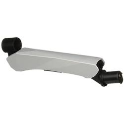 Sewell Spring Arm for Modular Monitor Mounting System, Quick Release, Customize Your Configuration to Meet Your Needs