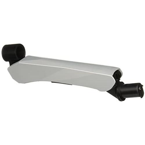 Sewell Spring Arm for Modular Monitor Mounting System, Quick Release, Customize Your Configuration to Meet Your Needs