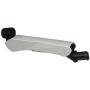 Sewell Spring Arm for Modular Monitor Mounting System, Quick Release, Customize Your Configuration to Meet Your Needs