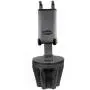 Daystar Hands Free Phone Grip, Holder Stands About 10 inches Tall