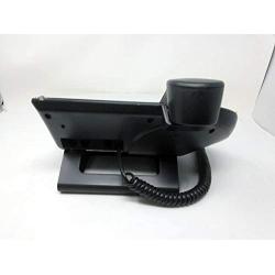 Shoretel IP 480G Phone, Black