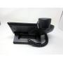 Shoretel IP 480G Phone, Black