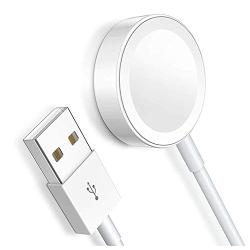 Watch Charger for Apple Watch Charger Charging Cable
