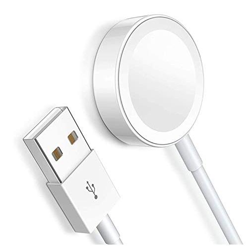 Watch Charger for Apple Watch Charger Charging Cable