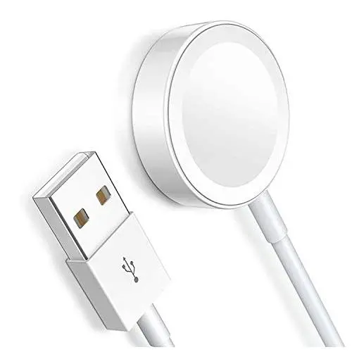 Watch Charger for Apple Watch Charger Charging Cable