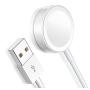 Watch Charger for Apple Watch Charger Charging Cable
