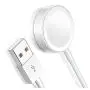 Watch Charger for Apple Watch Charger Charging Cable