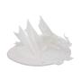 ELEGOO 3D Rapid Resin LCD UV-Curing Resin 405nm Standard Photopolymer Resin for LCD 3D Printing Translucent 1000g