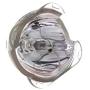 OSRAM P-VIP 350/1.3 E21.8, Genuine Bulb Replacement, 69792