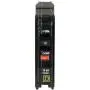 Your One Source QO115CP 15-Amp 1-Pole Plug-On Circuit Breaker