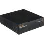 Blackmagic Design Web Presenter