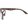 Blue Light Filter Eyeglasses,Reduce Eyestrain Readers,Anti Blue Rays,UV Protection,Computer Reading Glasses for Men Women
