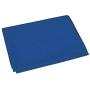 Neewer 3 x 3.6M/ 10 x12ft Photo Studio Premium Polyester Collapsible Backdrop Background Blue